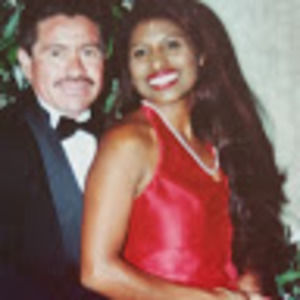 Meet your Posher, Marvey